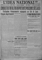 giornale/TO00185815/1915/n.217, 4 ed/001